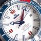 Swiss Omega Seamaster Planet Ocean 600m America's Cup Watch 8900 Movement (5)_th.jpg